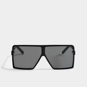 Yves Saint Laurent SL 183 Betty S 001